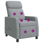 vidaXL Lamamistool 42035057