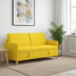 vidaXL Kaasaegne diivan 42036957