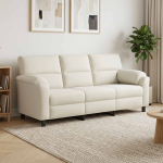 vidaXL Kaasaegne diivan 42040857