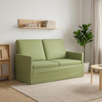 vidaXL Kaasaegne diivan 42041057