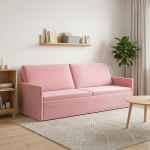 vidaXL Kaasaegne diivan 42041157