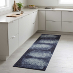 vidaXL K&ouml;&ouml;givaip 42045757