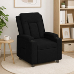 vidaXL Reguleeritav tugitool 42051157
