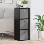 vidaXL K&otilde;ide 8000557