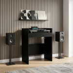 vidaXL Professionaalne DJ Laua 8006757