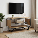 vidaXL Telerialus 8007857
