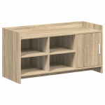 vidaXL Kinga kapp 8011357