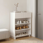 vidaXL Kinga kapp 8011657