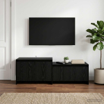 vidaXL tv-alus 8019257