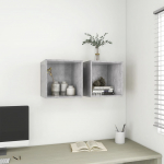 vidaXL seinakapp 805457