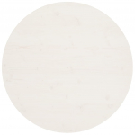 vidaXL lauaplaat 813657