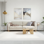 vidaXL kohvilaud 829357