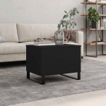 vidaXL kohvilaud 830957