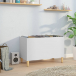 vidaXL plaadikapp 831957