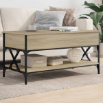 vidaXL kohvilaud 845357