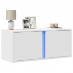 vidaXL teleri seinakapp 852257