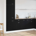 vidaXL K&ouml;&ouml;givarude s&auml;ilitamine 863257