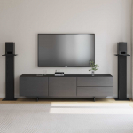 vidaXL K&otilde;lari tarvikud 868057