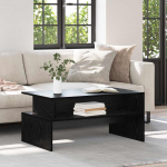 vidaXL Kohvilaud 875157