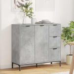 vidaXL Ruutjalgsed k&otilde;rvale 883457