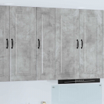 vidaXL K&ouml;&ouml;gikapp 884757