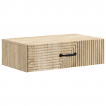 vidaXL Seina Paigaldushoidla 898657
