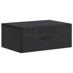 vidaXL &Ouml;&ouml;kapp 898957