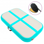 vidaXL v&otilde;imlemismatt 92657