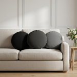 vidaXL Moodne padi 928657