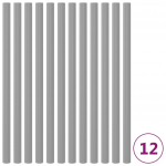 vidaXL basseini toru vaht&uuml;mbris 92957