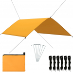 vidaXL tarp 93057