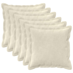vidaXL Padi diivan 932957