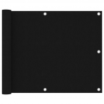 vidaXL r&otilde;dusirm 135058