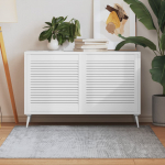 vidaXL kapiuks 151158