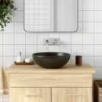 vidaXL valamu t&ouml;&ouml;pinnale 155058