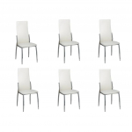 vidaXL s&ouml;&ouml;gitool 160258