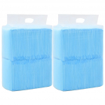 vidaXL lemmiklooma treenimislina 170758