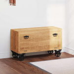 vidaXL kingakapp 247658