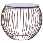 vidaXL kohvilaud 287658