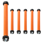 vidaXL ruloomootor 3051458