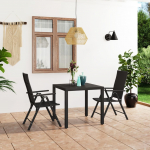 vidaXL aiam&ouml;&ouml;bel 3060058