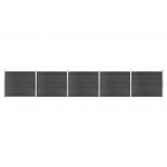 vidaXL aiapaneel 3070458