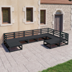 vidaXL aiam&ouml;&ouml;bel 3075758