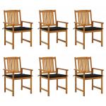 vidaXL aiatool 3078158