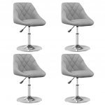 vidaXL s&ouml;&ouml;gitool 3088758