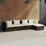 vidaXL aiadiivan 3101658
