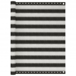 vidaXL r&otilde;dusirm 310858