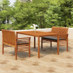 vidaXL aiam&ouml;&ouml;bli komplekt 3120458
