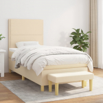 vidaXL kontinentaalvoodi 3137058