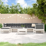 vidaXL aiam&ouml;&ouml;bli komplekt 3185858